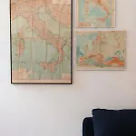 Apartment Ridolfi *