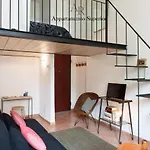 Apartment Ridolfi Empoli