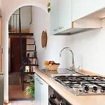 Apartment Ridolfi Empoli