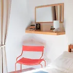 Ridolfi Apartment *