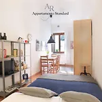 Apartment Ridolfi Empoli