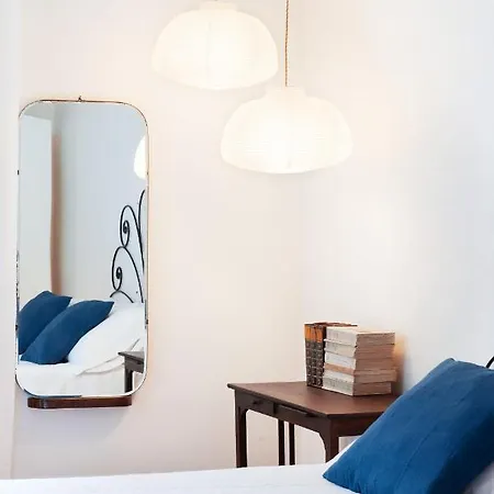 Ridolfi Apartment Empoli