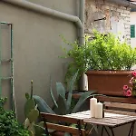 Ridolfi Διαμέρισμα Έμπολι